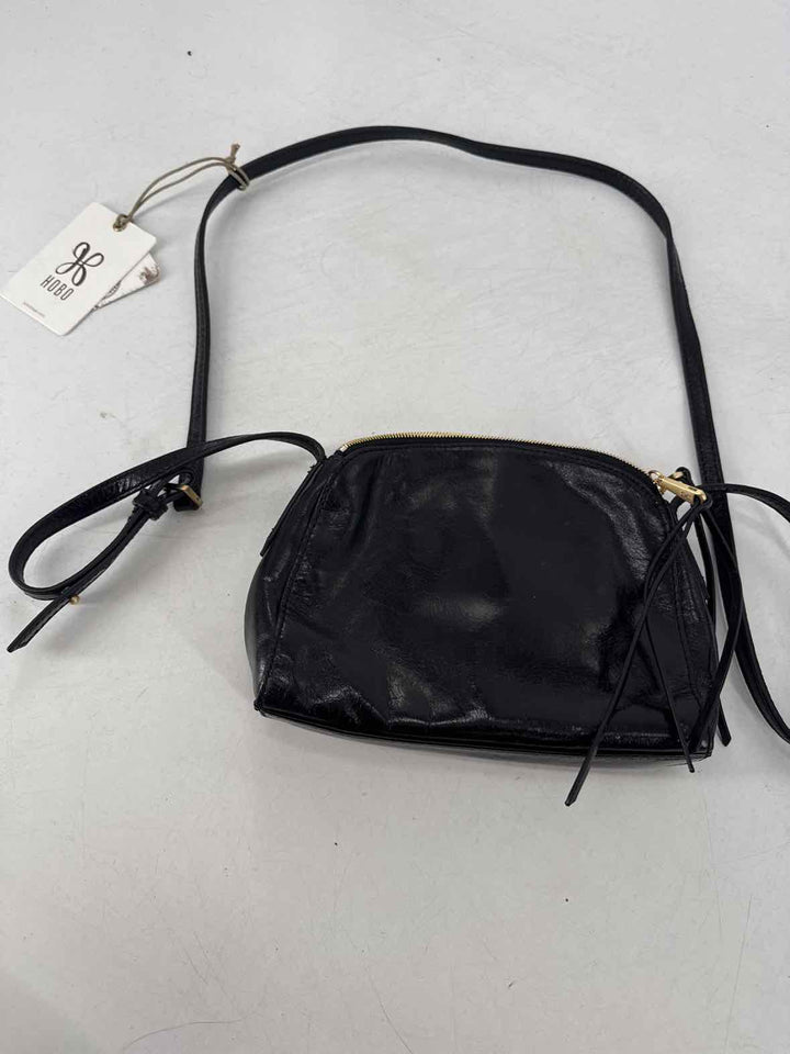 HOBO Purse
