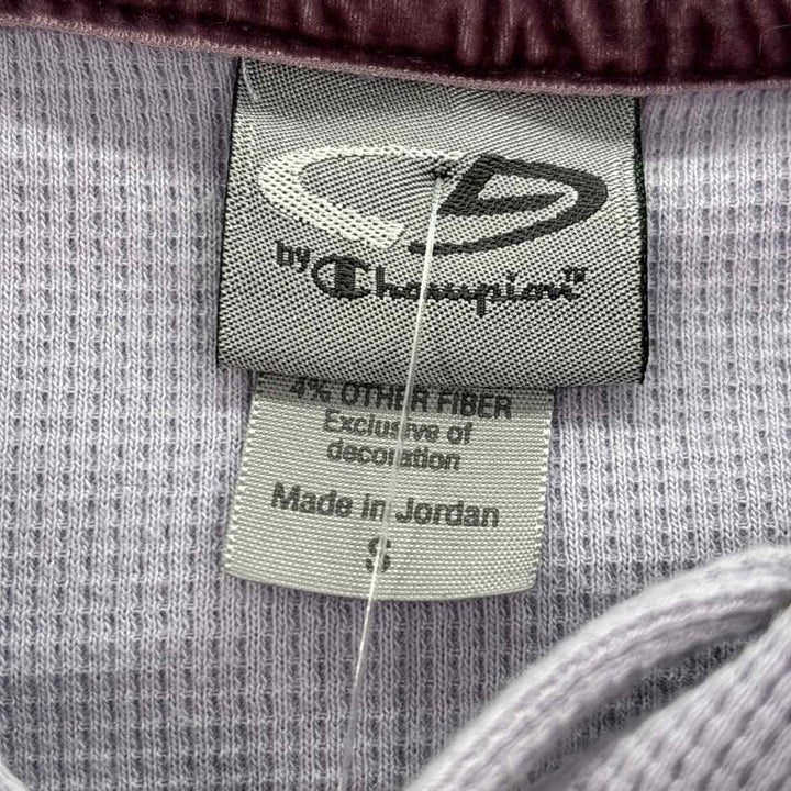 Size S Champion Lavender Jacket