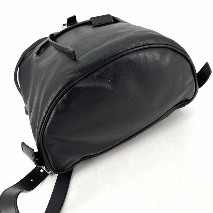 PRADA Luxury - Purse