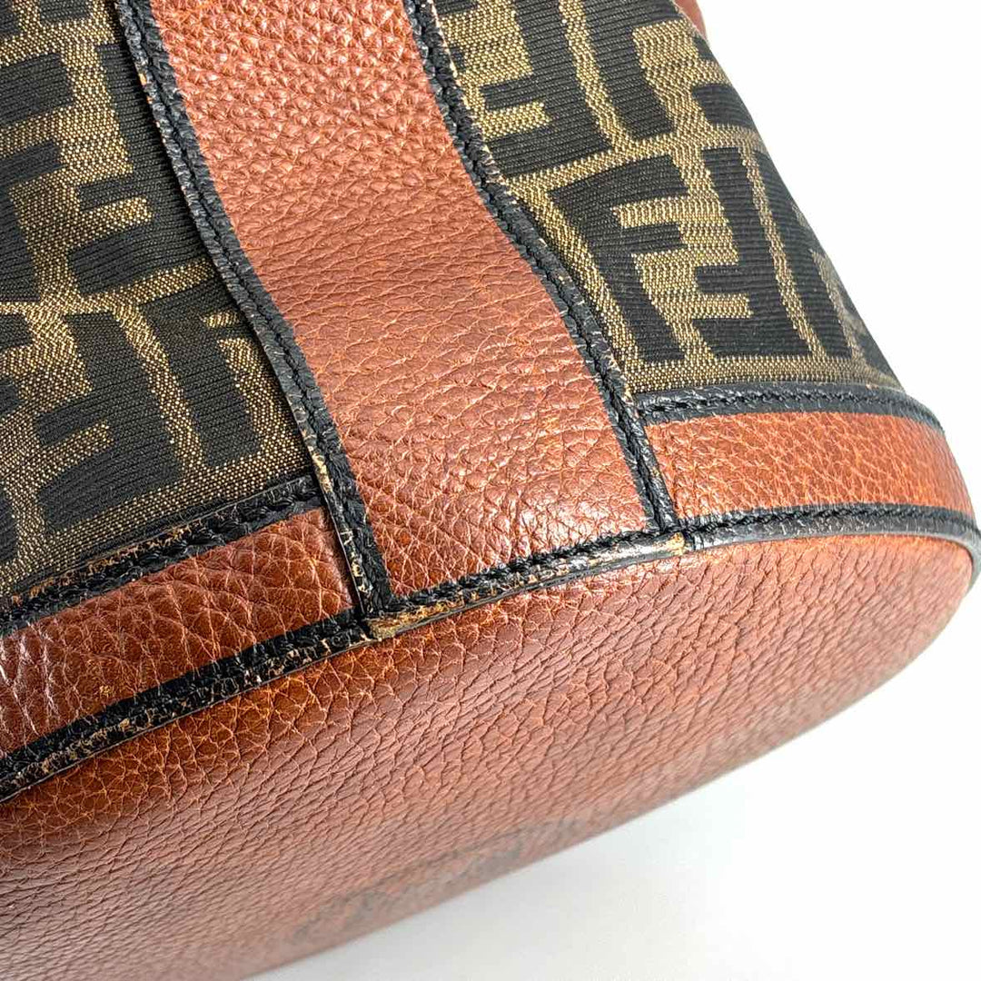 Fendi Luxury - Purse