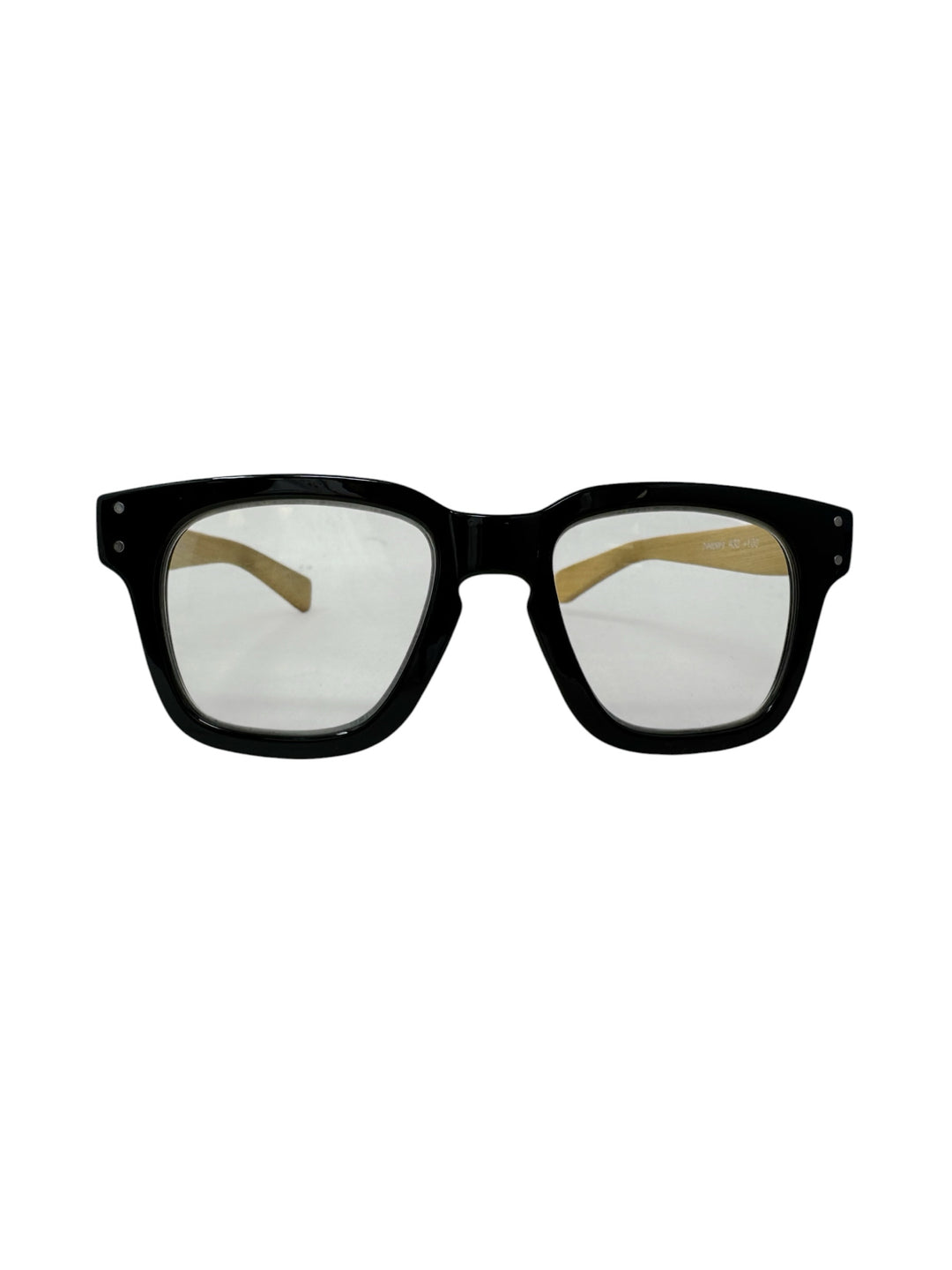 PEEPERS Sunglasses