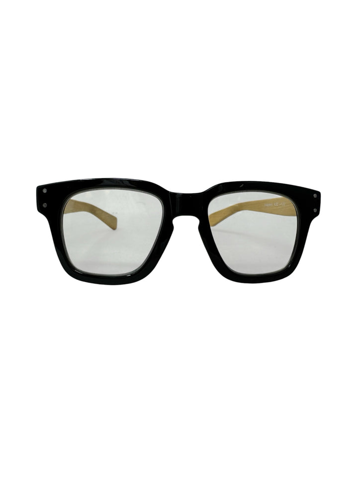 PEEPERS Sunglasses