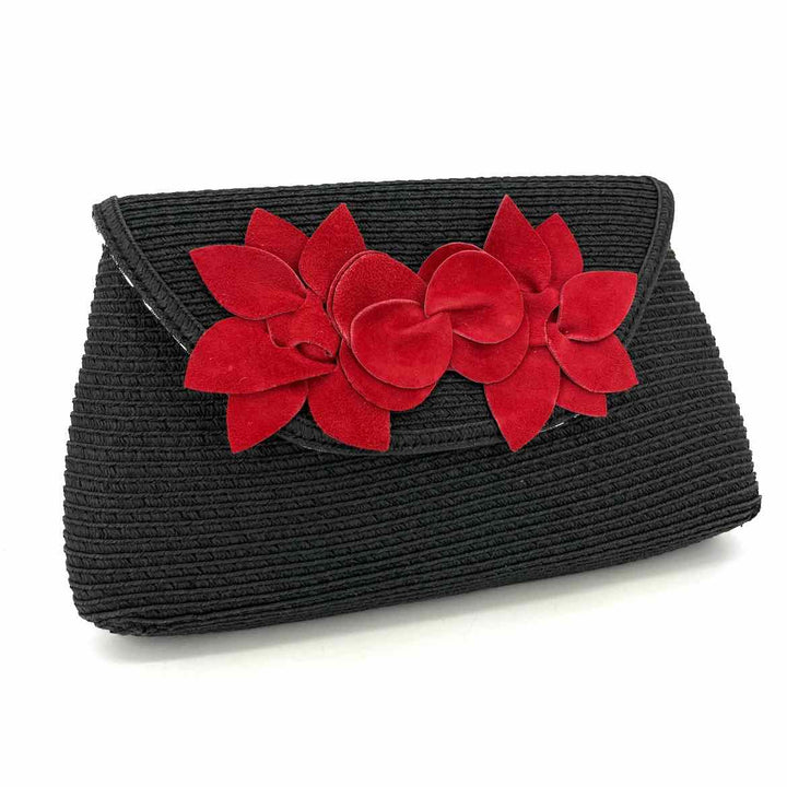 Talbots Purse