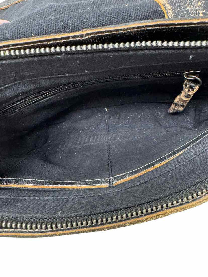 Bed Stu Purse