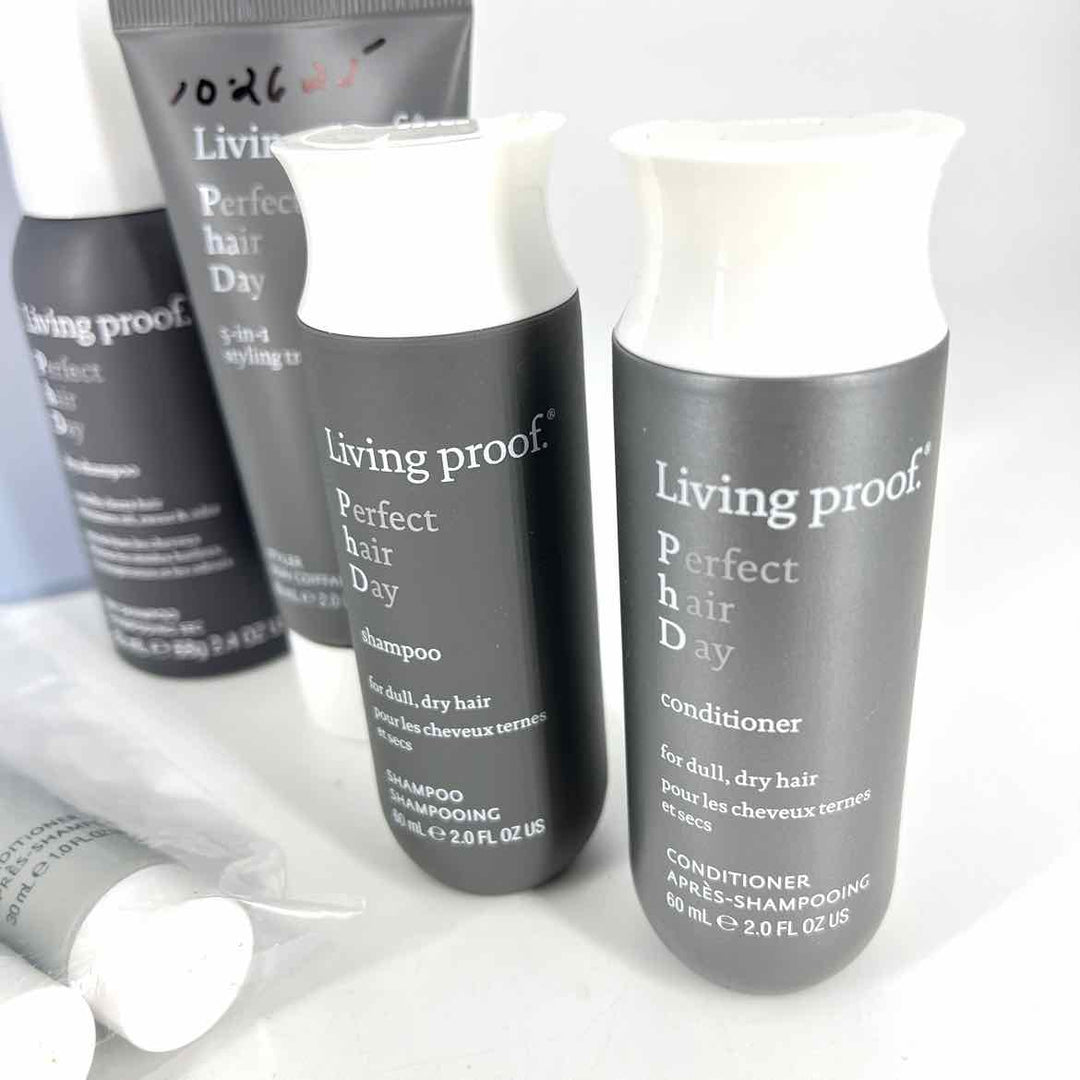 Anti-Aging Products