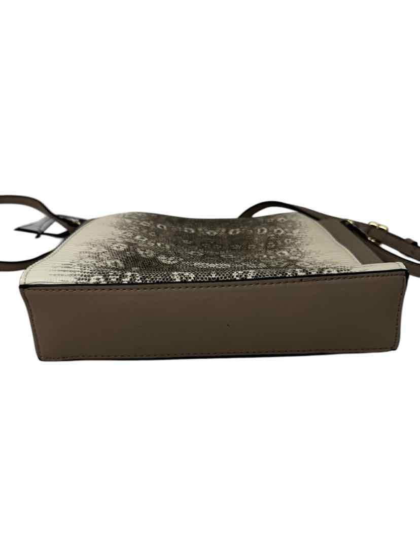 Nine West Purse