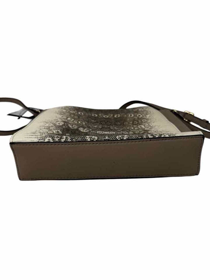 Nine West Purse