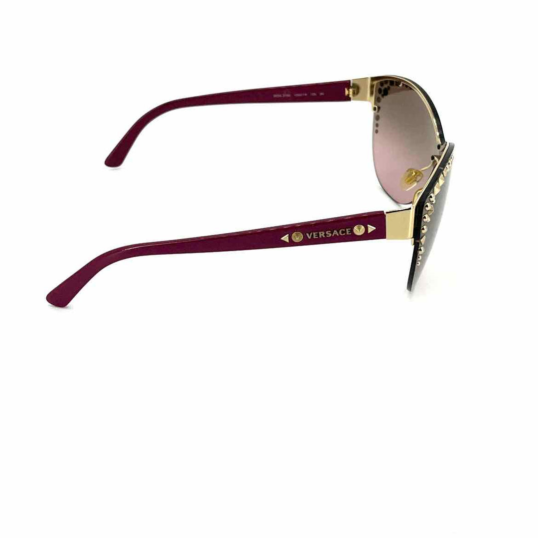 Versace Luxury - Sunglasses