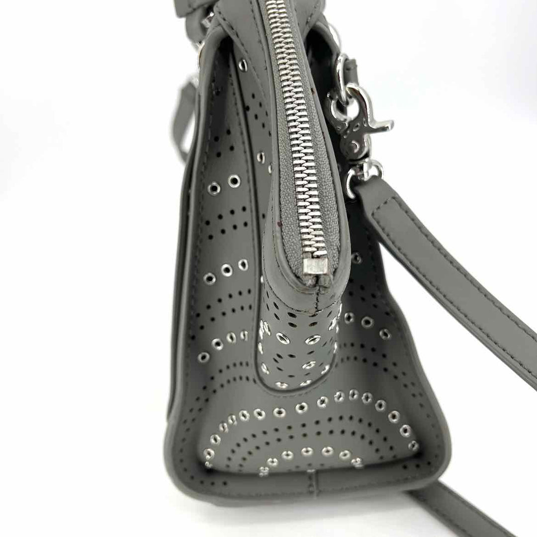 ZAC POSEN Purse