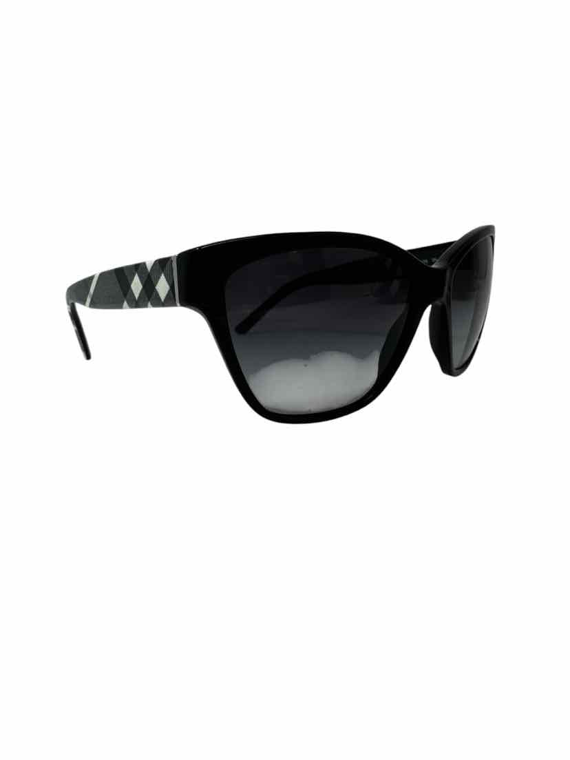 Burberry Luxury - Sunglasses