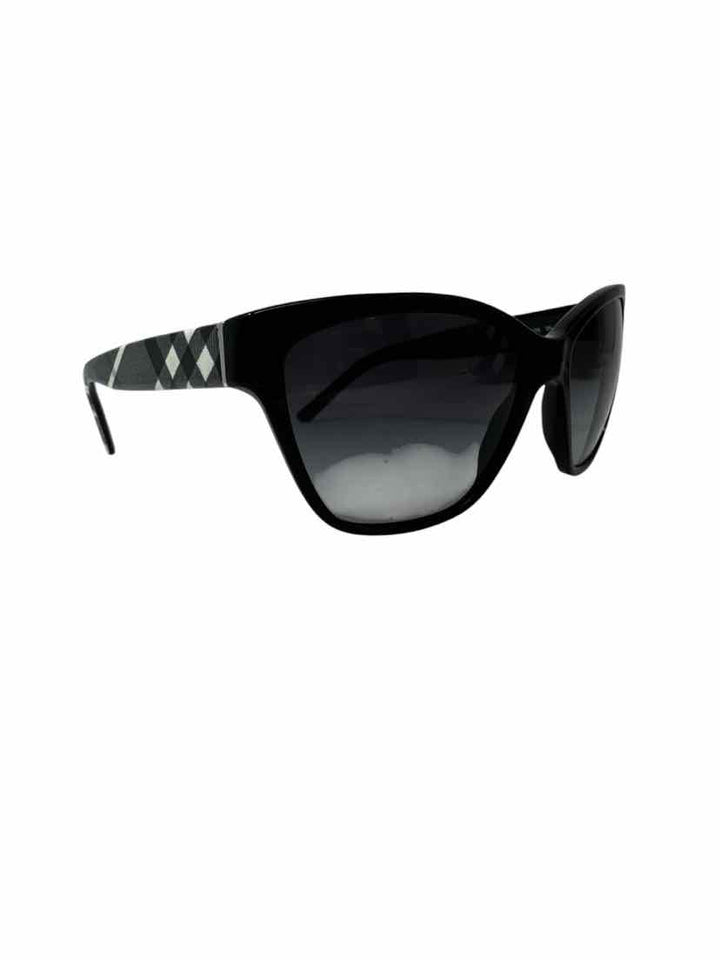 Burberry Luxury - Sunglasses