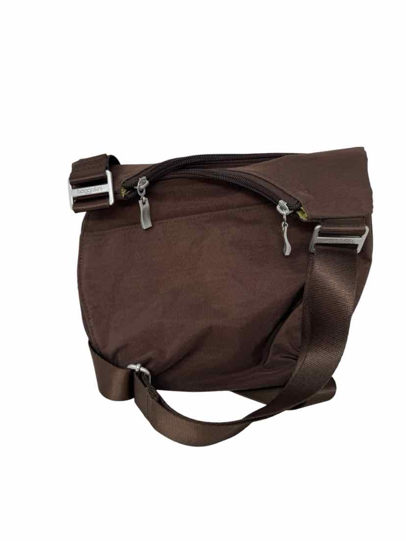 baggallini Purse
