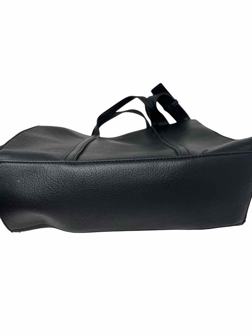 Style &amp; Co Purse