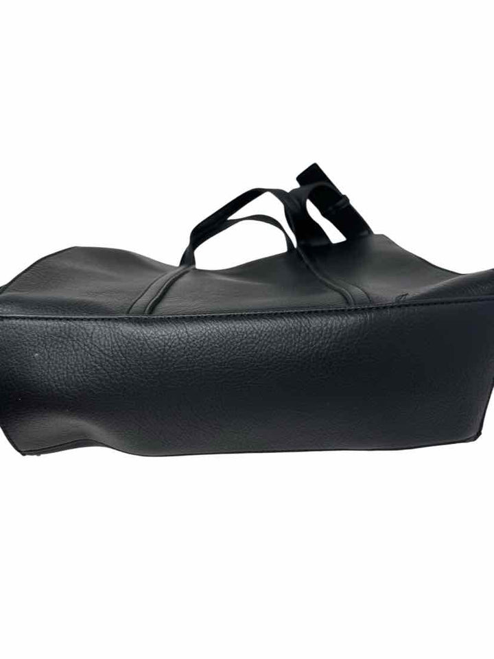 Style &amp; Co Purse