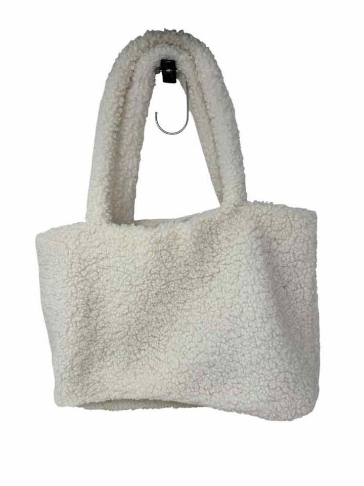 H&M Purse