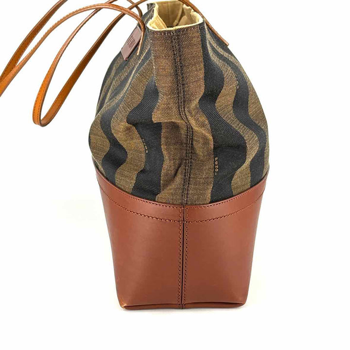 Fendi Luxury - Purse