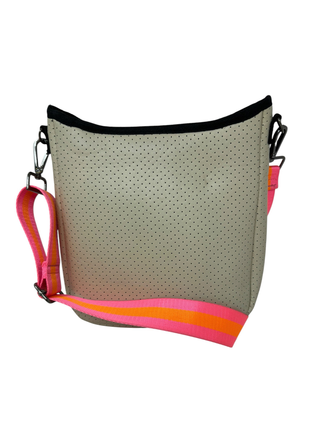 HAUTE SHORE Purse