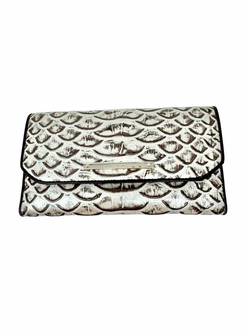 Brahmin Wallet