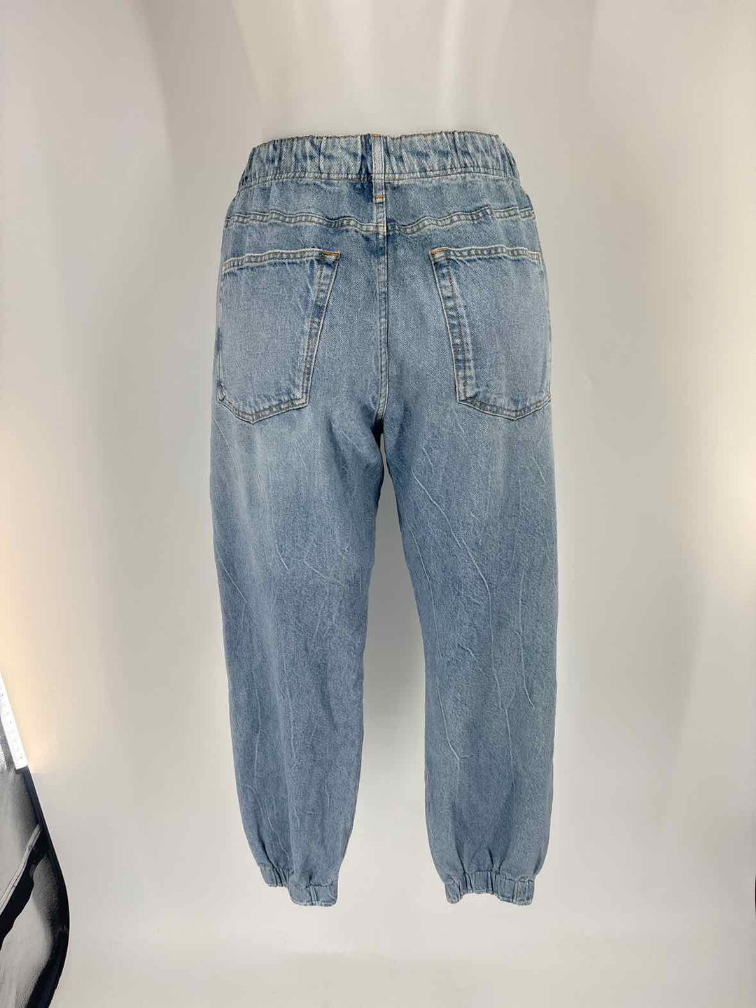 Size M RAG & BONE Denim Pants