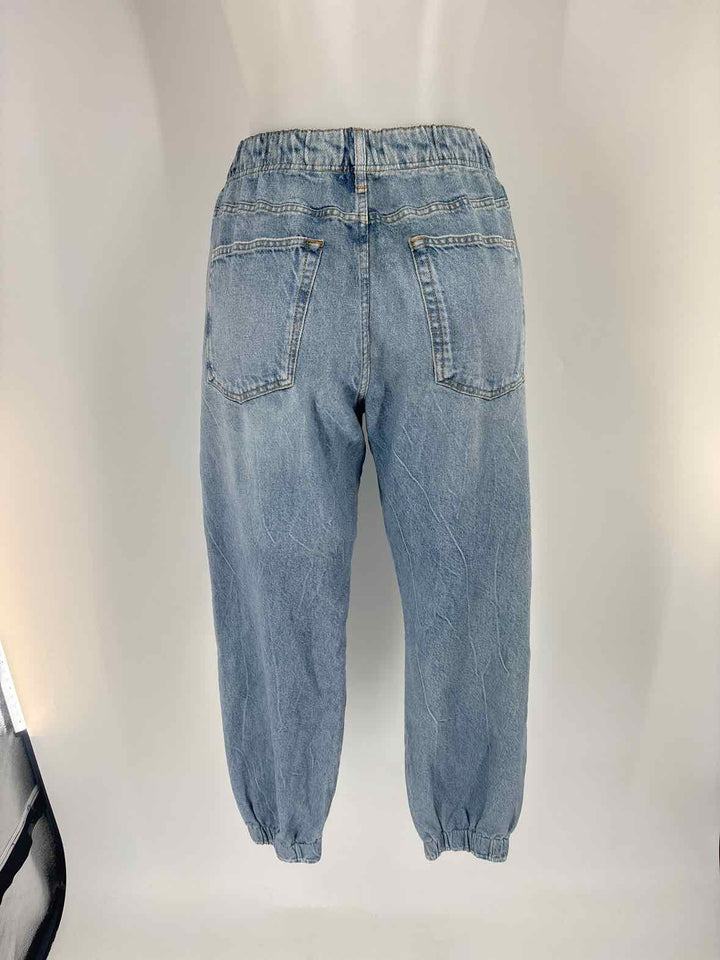 Size M RAG & BONE Denim Pants