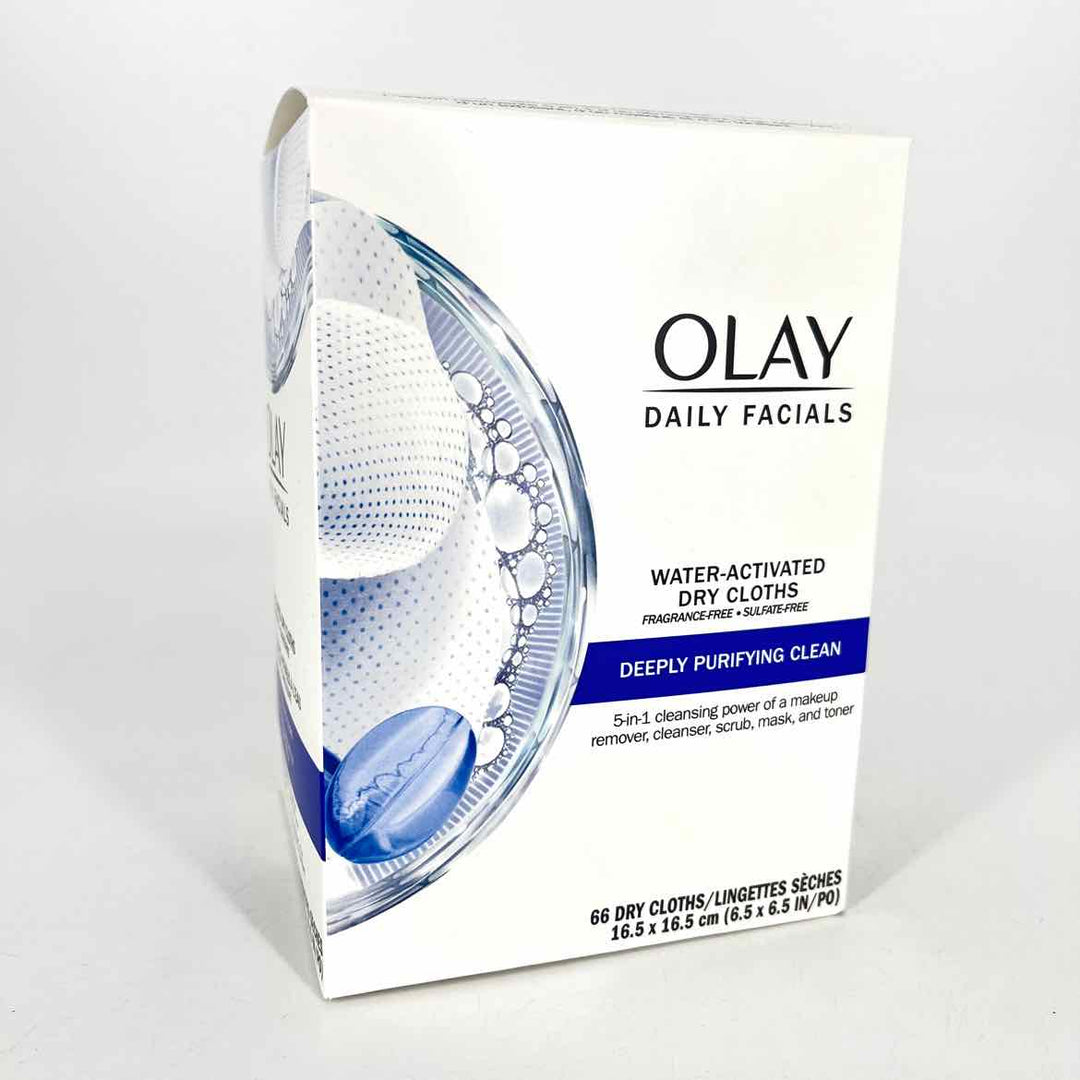 Anti-Aging Products
