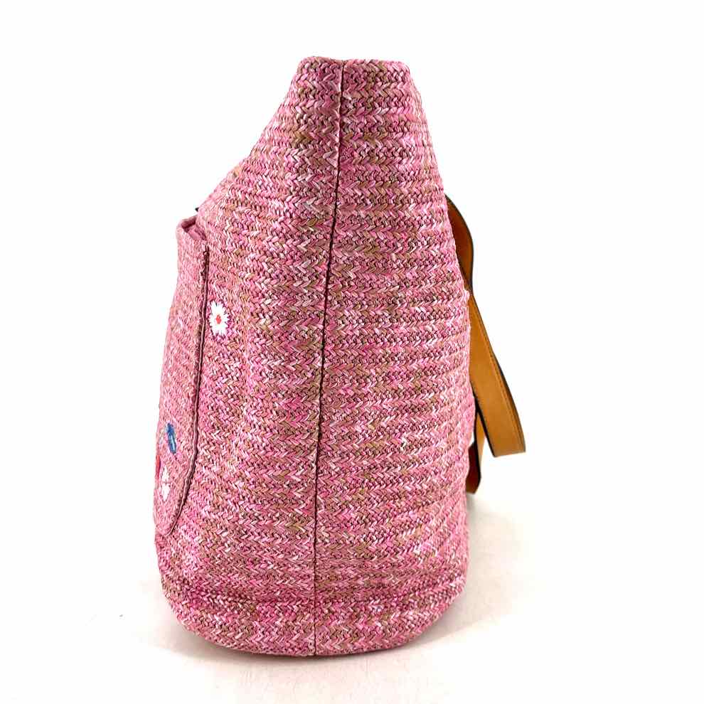 VERA BRADLEY Purse