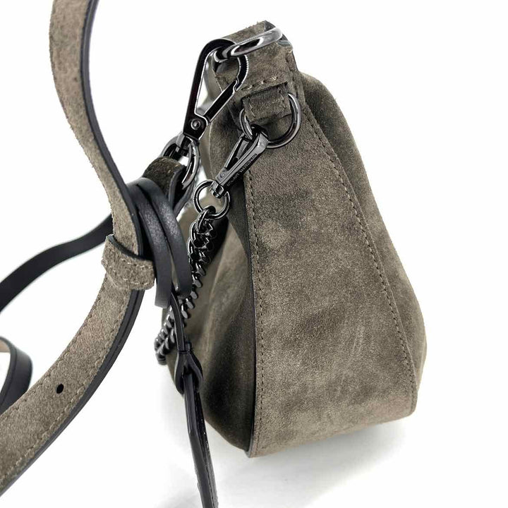 Stuart Weitzman Purse
