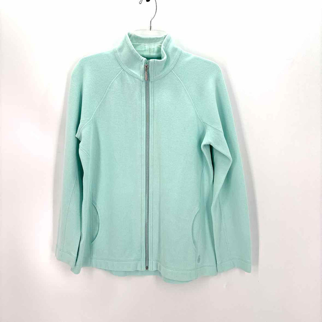 Size M TOMMY BAHAMA MINT Shirt