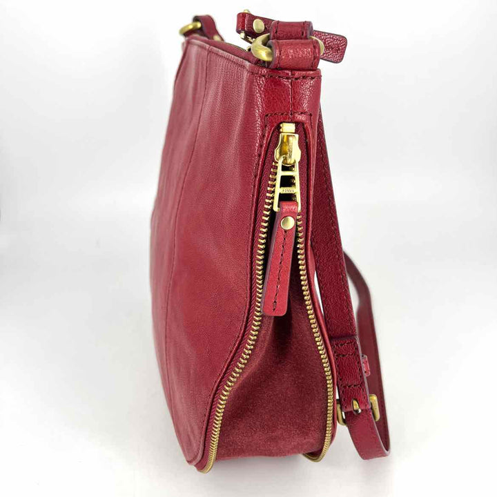 Fossil Purse