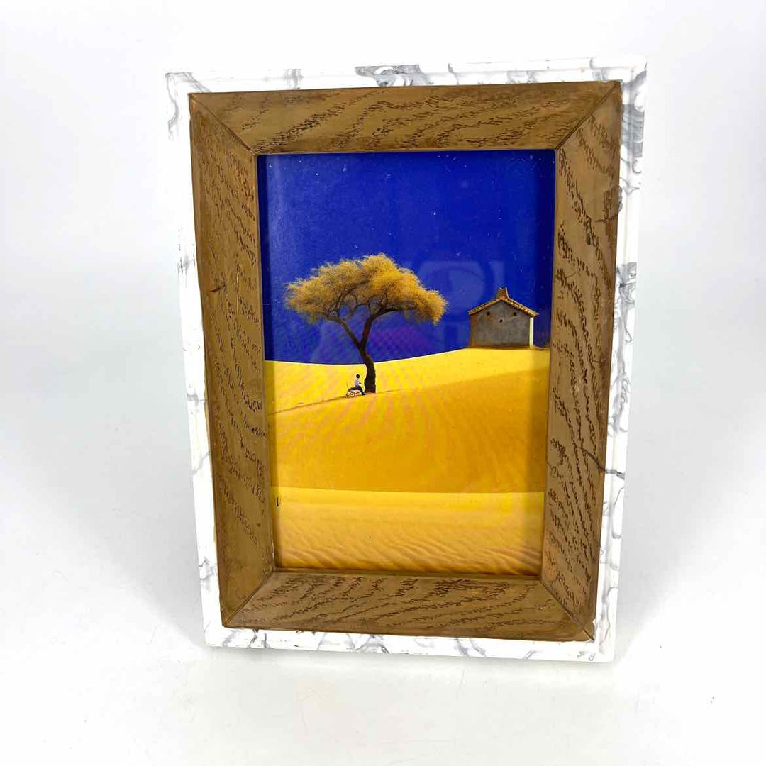 HOME DECOR