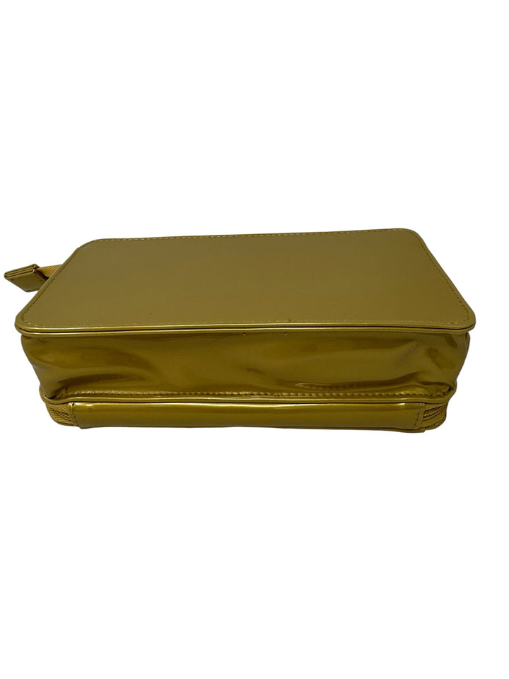 IHKWIP Purse