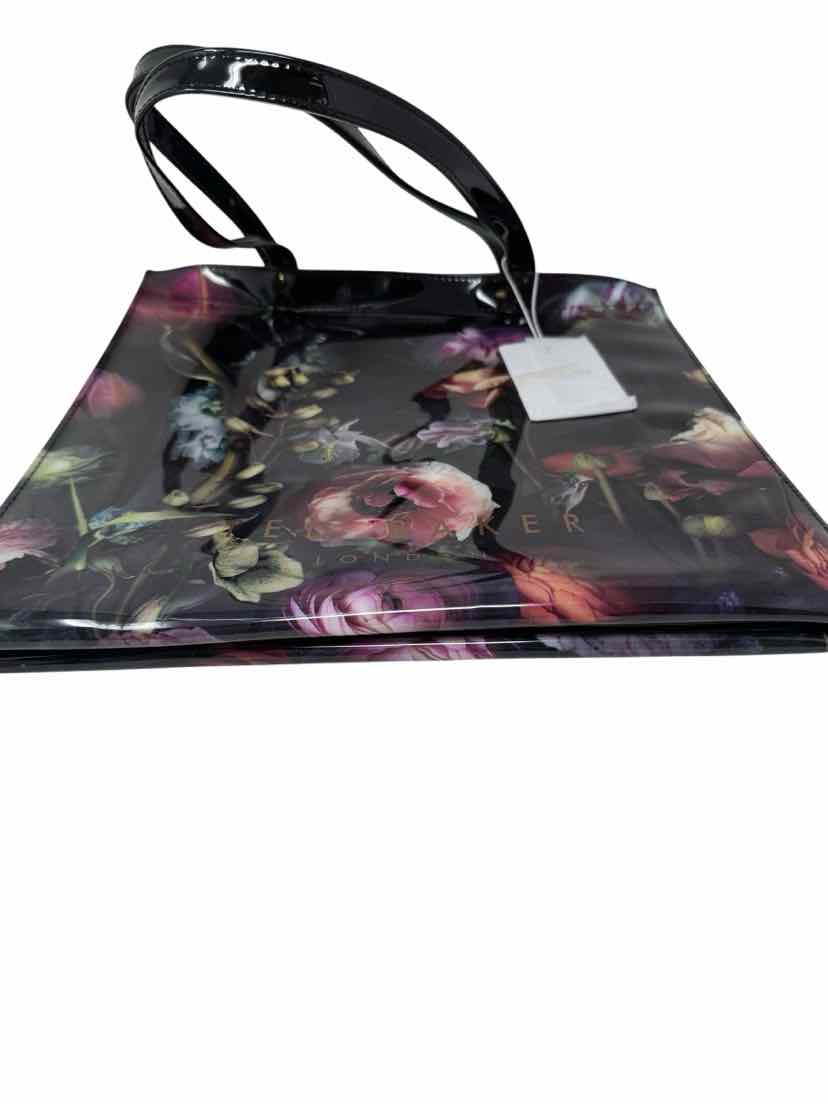 TED BAKER Purse