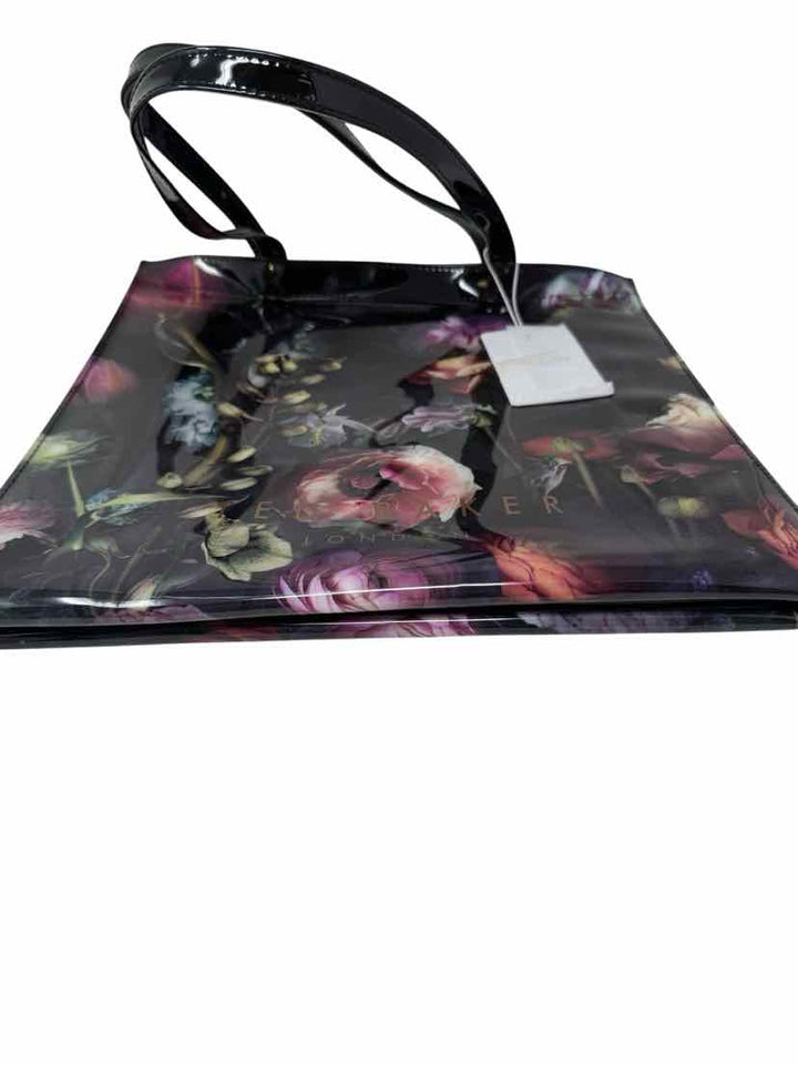 TED BAKER Purse