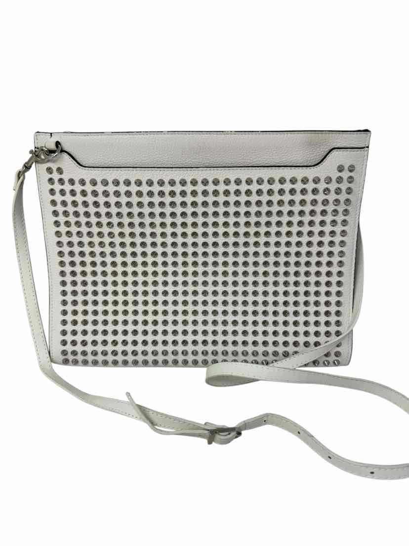 CHRISTIAN LOUBOUTIN Luxury - Purse
