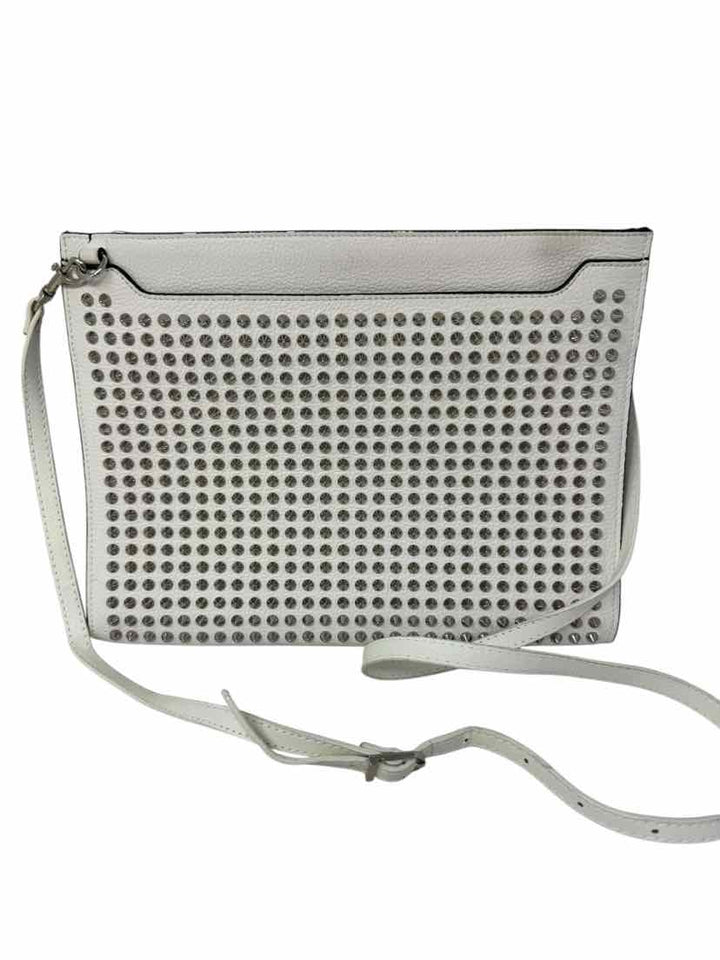 CHRISTIAN LOUBOUTIN Luxury - Purse