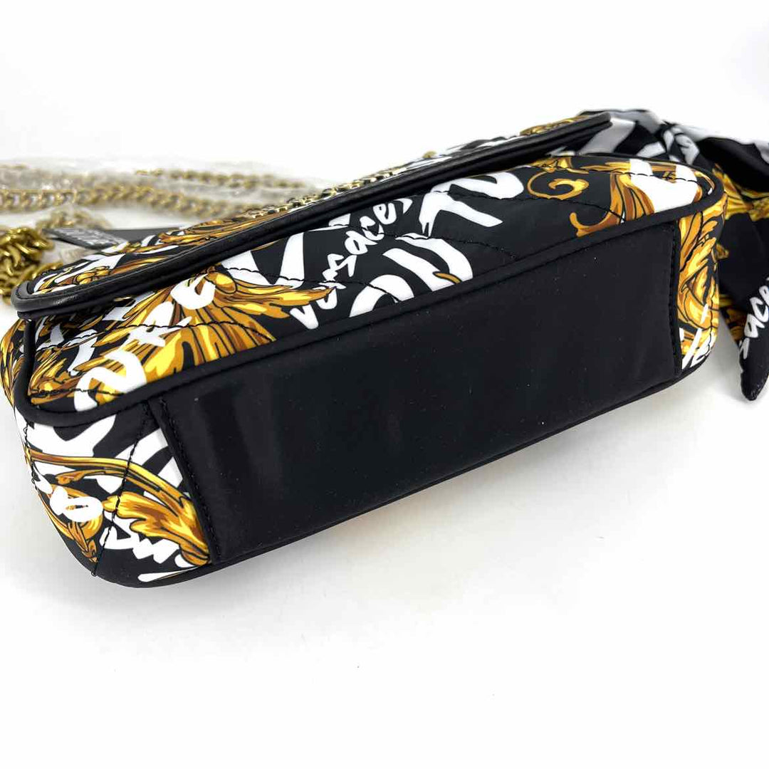 Versace Luxury - Purse