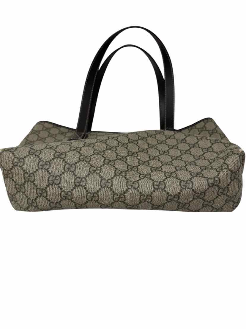 Gucci Luxury - Purse