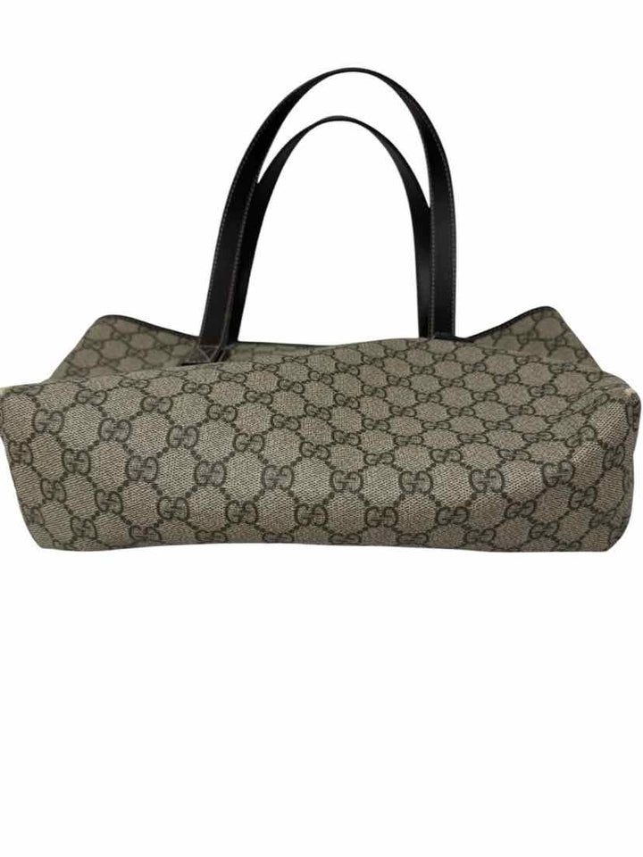 Gucci Luxury - Purse