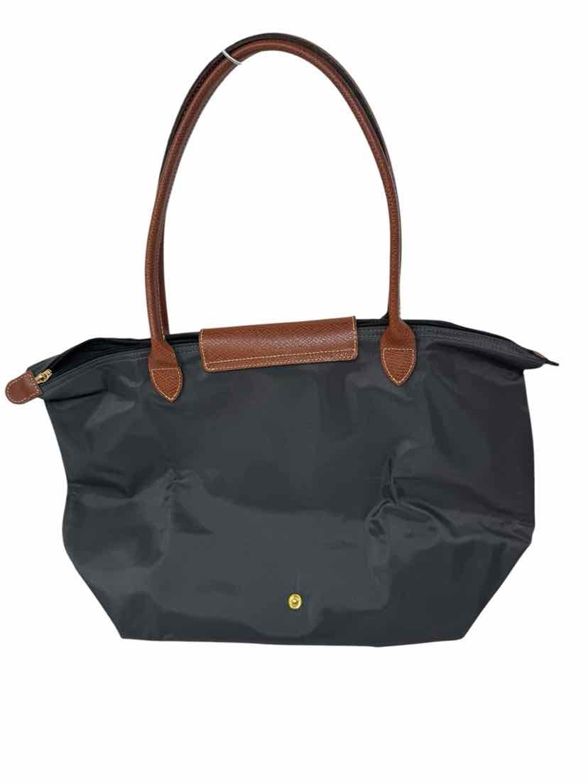 LONGCHAMP Purse
