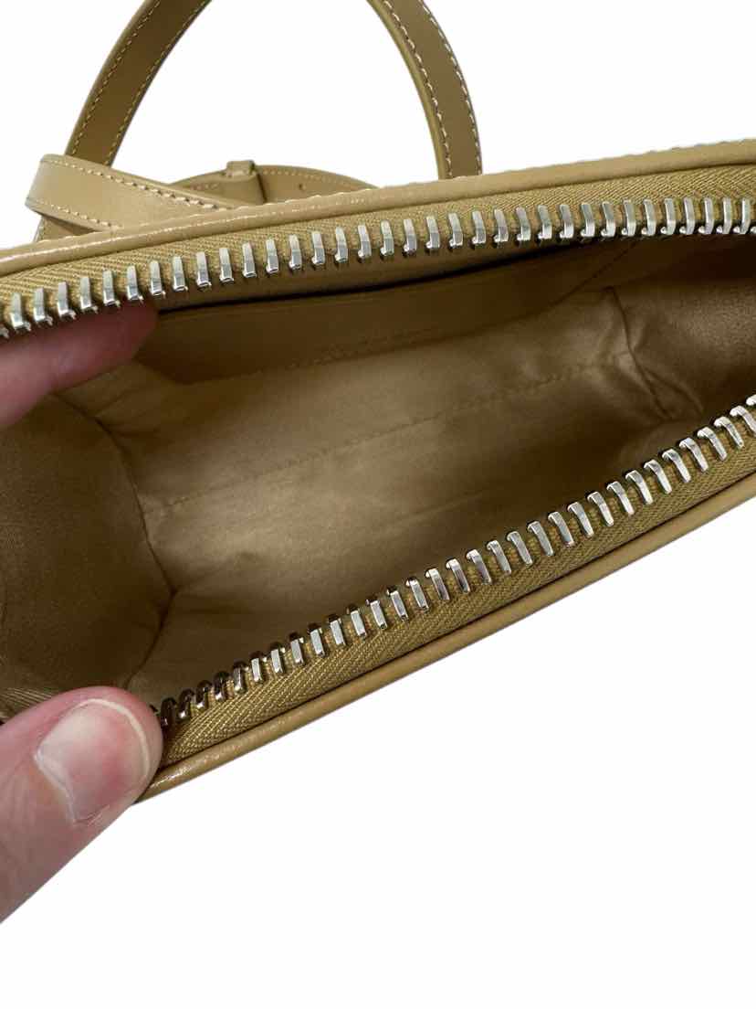 GIVENCHY Luxury - Purse