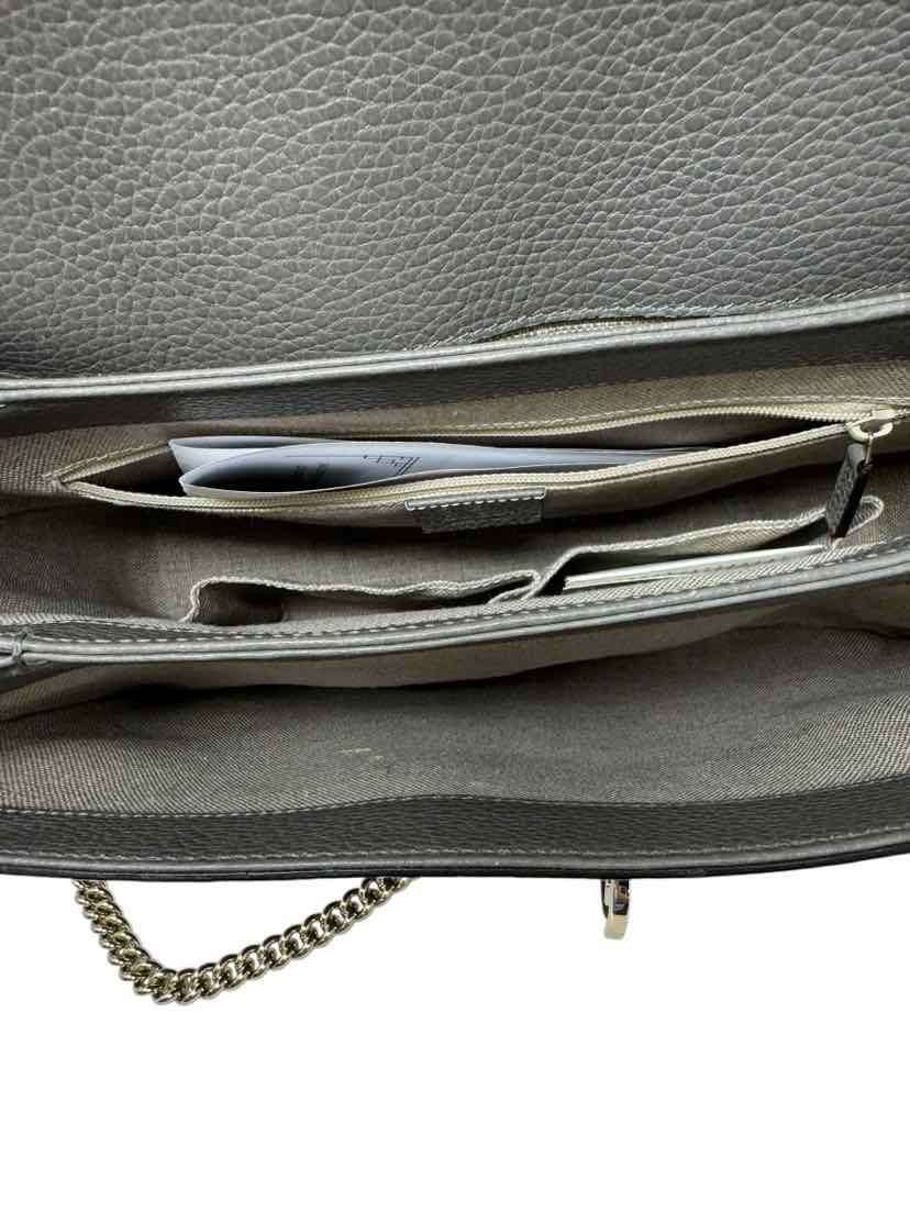 Gucci Luxury - Purse