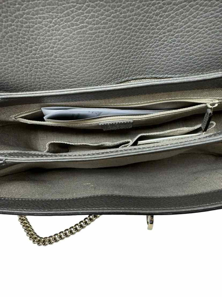 Gucci Luxury - Purse