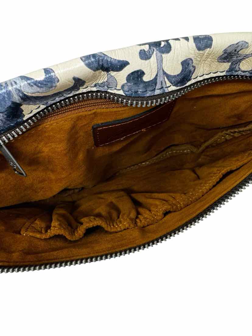 PATRICIA NASH Purse