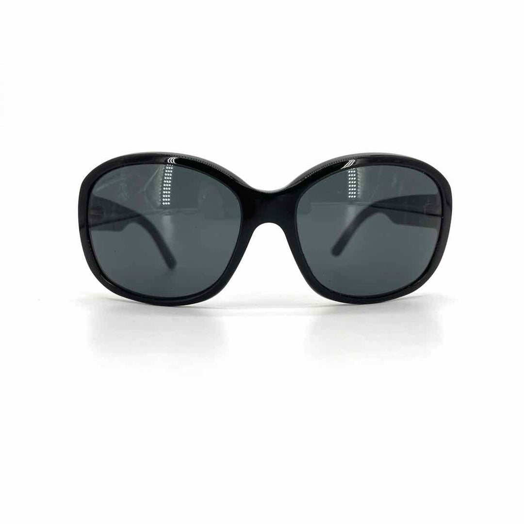 PRADA Luxury - Sunglasses