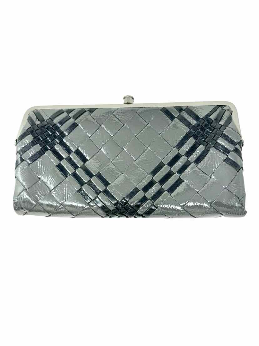 HOBO Purse