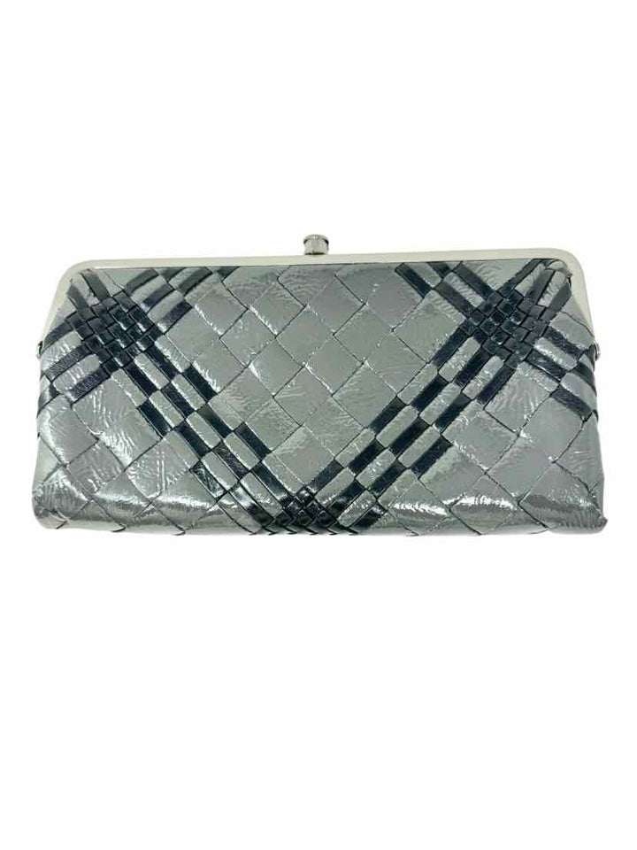 HOBO Purse