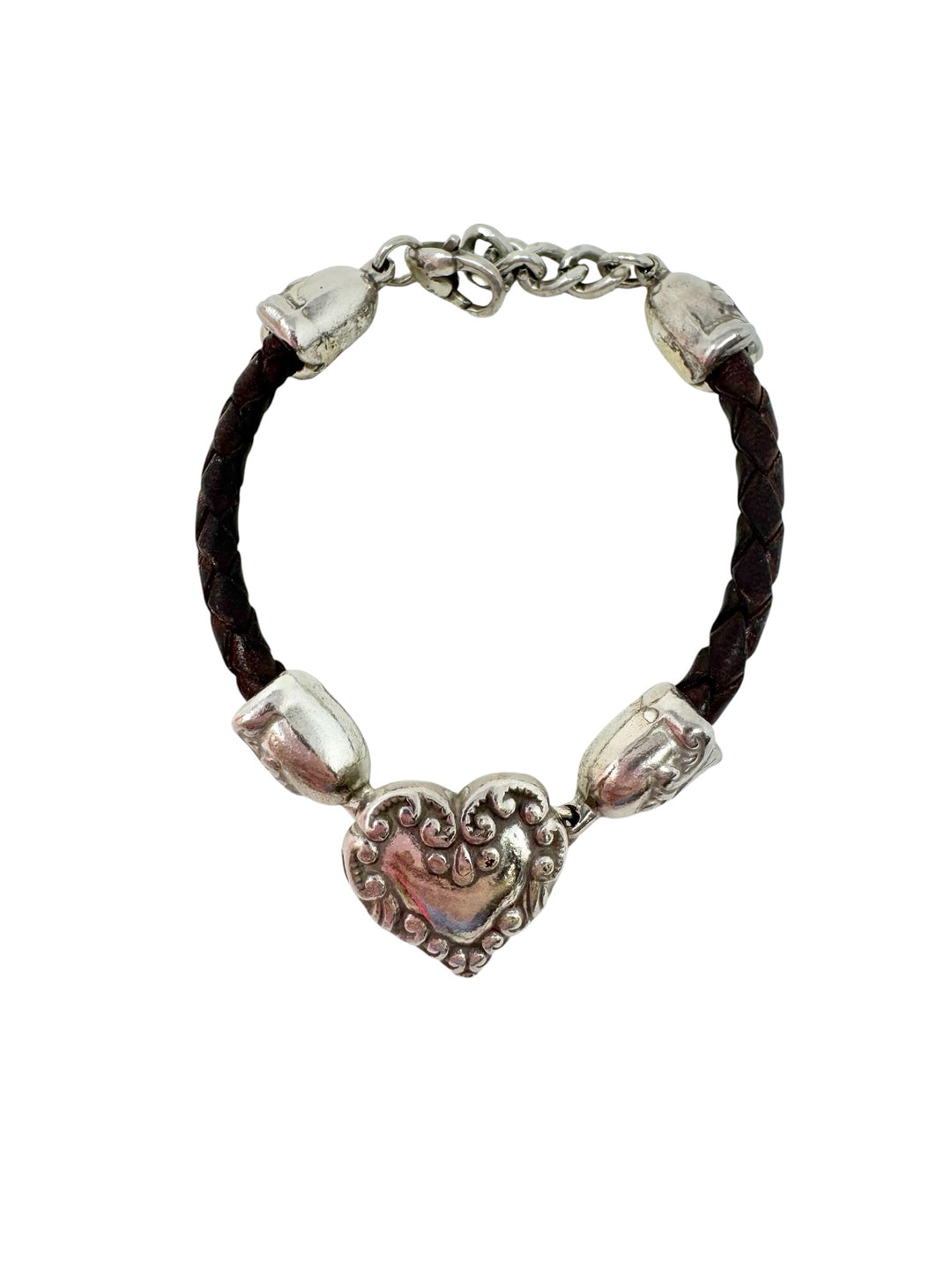 BRIGHTON Bracelet