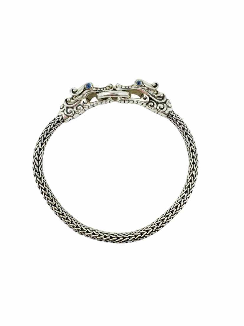 JOHN HARDY Bracelet