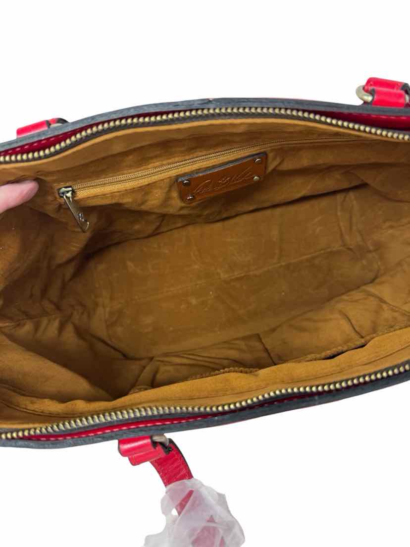 PATRICIA NASH Purse