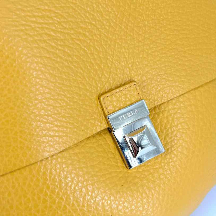 FURLA Luxury - Purse